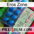 Eros Zone new02